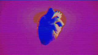 First Machine - Dormancy (Visualizer)