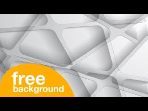 background free Template 026 - Adobe After Effects - YouTube