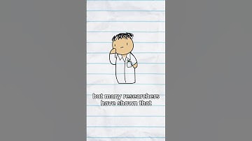 3 math facts that most people don’t know