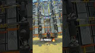 Download Lagu DJ Don 65 MP3