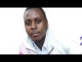 Bony Michael Official Audio NETEELE MWIAI 