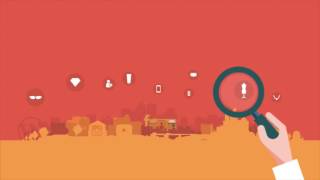 Starfish Agency- Influencer Marketing Platform