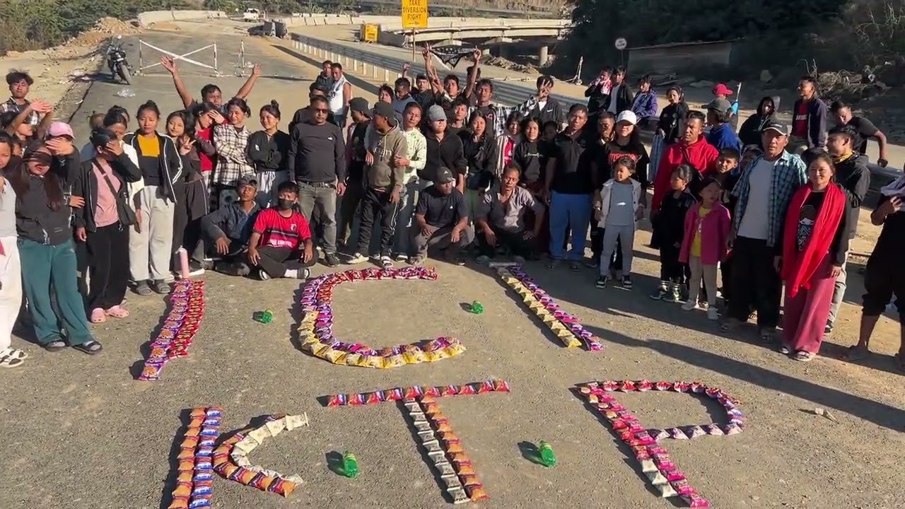 Retzawl ICI KTP picnic 2-1-26