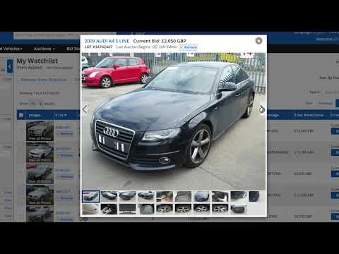Car Auction Online >> Copart Uk Copart Uk Shares The Power Of Partnership Car Auction Online >> Copart Uk Copart Uk Shares The Power Of Partnership