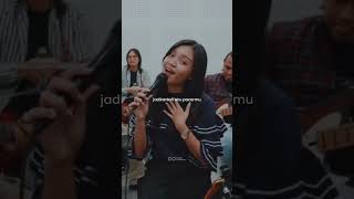 J.A.P - Remember Entertainment