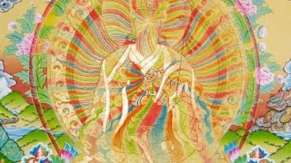 The Rebis & The Rainbow Pt 2