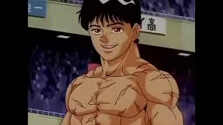 Filme Completo Dublado Animes Series Desenhos