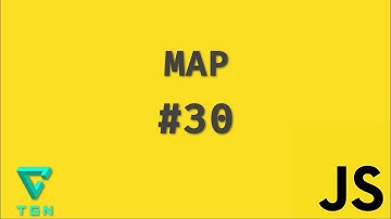 Curso de JavaScript - METODO MAP ES5