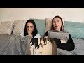 Attack on Titan: No Regrets Part 1 Reaction