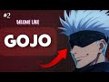 You will be the next *GOJO*😲 after this.. | gojo | Next Tycoon