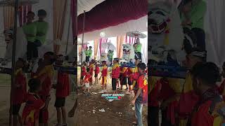 fypyoutube fypshorts fyp fypage benjang reak