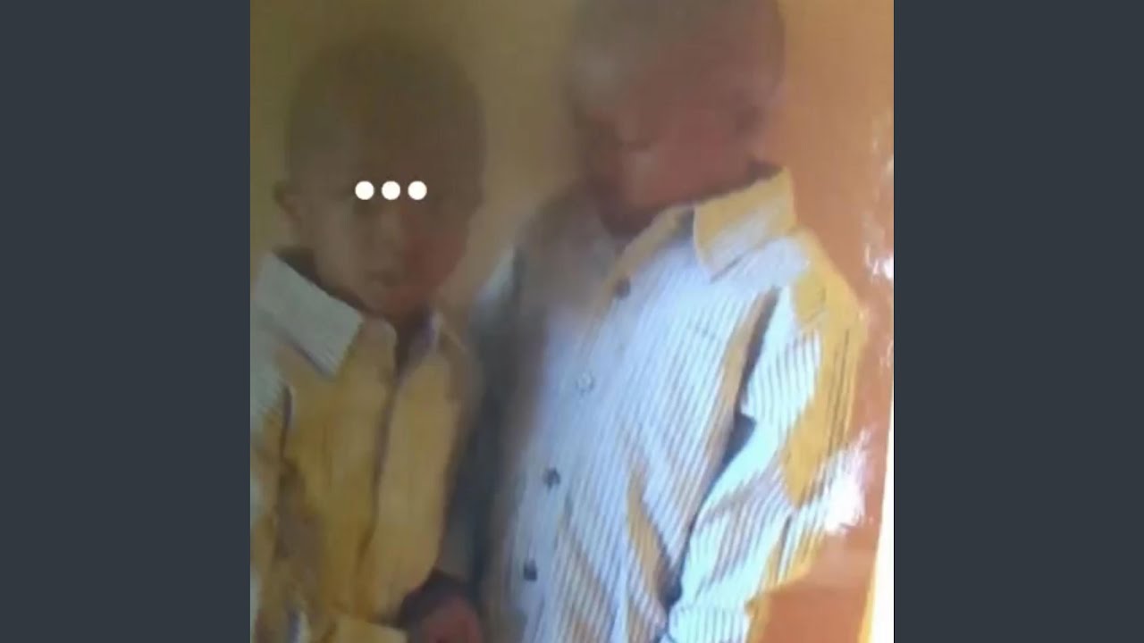 Watch 30-0 on YouTube Watch 30-0 on YouTube
