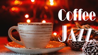 Winter Coffee Time Jazz - Warm Jazz Piano Cafe Music For Good Mood, Study, Work - Cozy Jazz Music by Cozy Ambience 1,584 views 1 year ago 23 hours