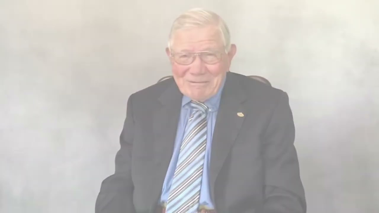 portraits   don salls interview   richard baldovin v1 1080p