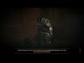 Diablo 4 S2 Nightmare Dungeon 100 Clear (3) | Barbarian HOTA build