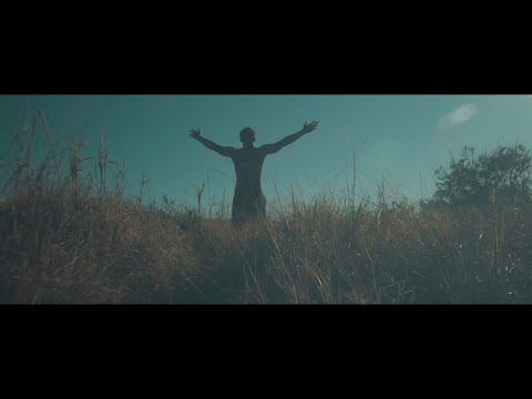 Jon x Lipe - Eu descobri o que é saudade (Clipe Oficial)