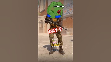 Daily case opening CS2 DAY 9 SEASON 2 #cs2 #csgo #counterstrike #cs2caseopening #caseopening