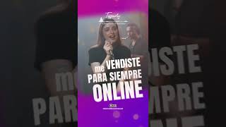 Reel Artista edición - Snr Audiovisuales