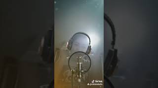 Sou Uma Entegrante Do Now United