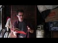 Rec Room Clip: Eccentric Directors/Diva Actors #comedy #acting #scene #funny #clips #director #film