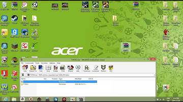 How to Create Custom Camos/Textures for ANY Call of Duty | Part 1