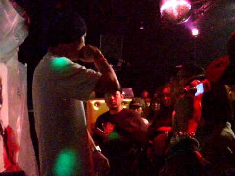 僕に5分だけ時間を下さい/狐火 @Systematic night vol.20
