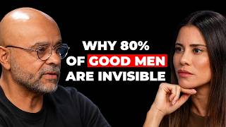 Mo Gawdat: Dating Apps Don't Want You to Find Love!