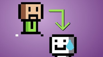 How to use collisions? Godot collision detection 2d tutorial