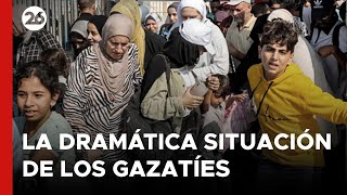 medio-oriente-la-crisis-humanitaria-de-los-desplazados-en-rafah-se-agrava