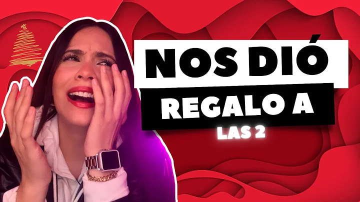 ME ENTER QUE MI NOVIO EMBARAZ A OTRA DOS DAS DESPU...