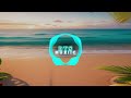 Little Lion - ( HP • Remix )2024 Mp3 Song