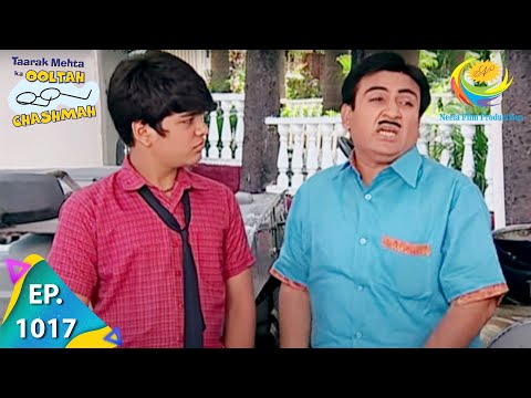 Taarak Mehta Ka