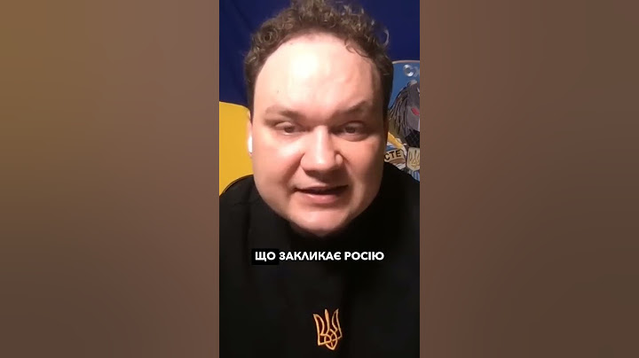 Прямі переговори між Україною та Росією у Туреччині: що це означає для миру?