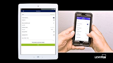 Provolt #2 How to Optimize Daylight Harvesting