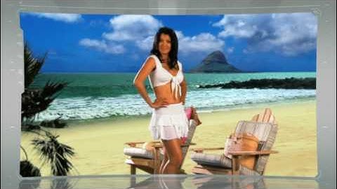 Command & Conquer: Red Alert 3: Empire of the rising sun ending