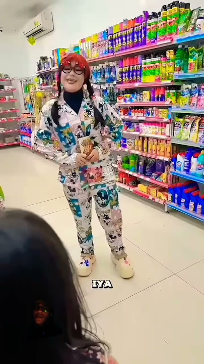 ime belanja juga #comedy #lucu #funny #alfamart #drama #sinetronkomedi #humor #komedialayamin