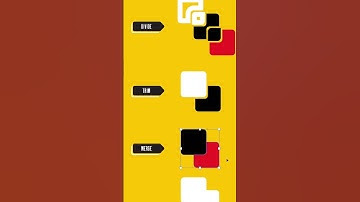 How to Use the Pathfinder Tool | Illustrator in 60 Seconds #shorts