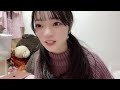 森下 舞羽(STU48) 2022年02月12日 SHOWROOM の動画、YouTube動画。