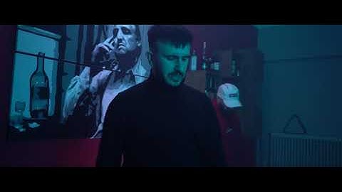 04. Phaser - Ίδια γωνία (Official Video Clip)