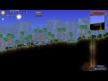 Terraria | Goblin Armee und probleme beim Gehirn #S2F8