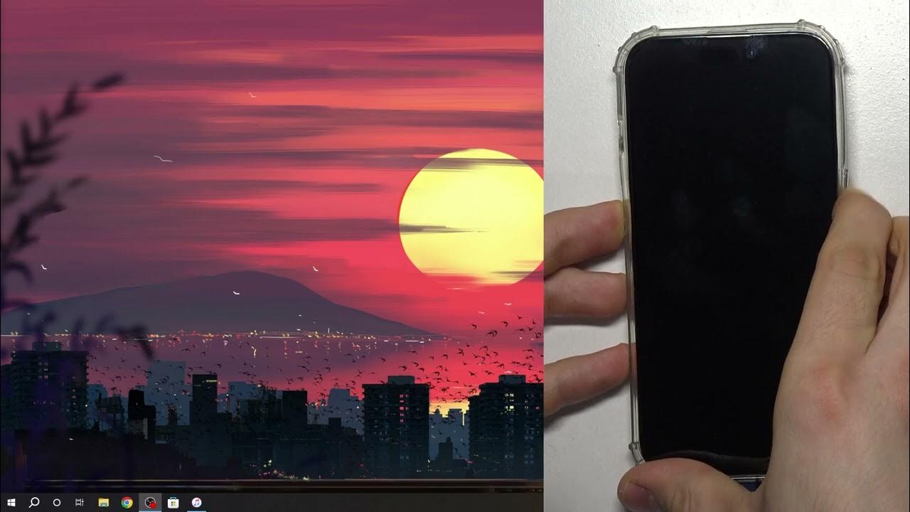 How To Enter DFU Mode On APPLE IPhone 15 Pro Master DFU Mode Like A iphone-14-14-plus-14-pro-14-pro-max-how-to-turn-off-force-restart