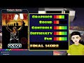 Platoon (BEAT EVERY NES GAME)
