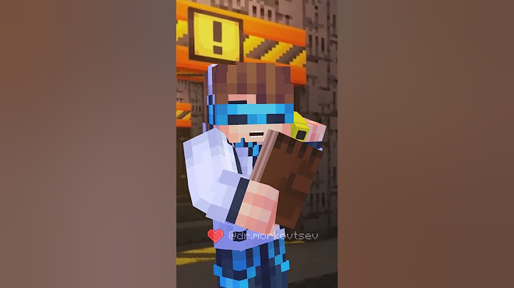 Звонок Джону 🍌🗿 | Точка Невозврата #minecraft #майнкрафт