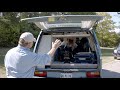 MaineLife Season 5, Episode 13 - MaineLife goes Vamping!