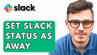 How To Delete A Message In Slack [2026 Guide]