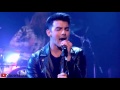 Dnce cake by the ocean  live 2016 apr 22