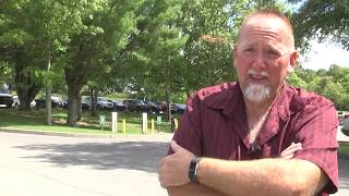 West Virginia State Parks offer discounts to hurricane evacuees