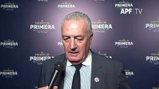 3rrjI_PCEYI Video Image