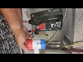 The Easiest & Simplest Way to wire a boat | blue sea systems fuse block install