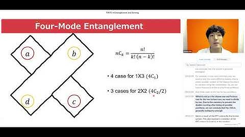 Scalable Genuine multipartite Entanglement with Parametric Amplifier Networks